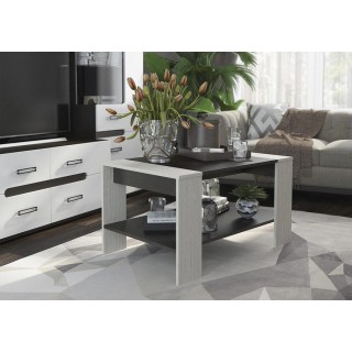 СТОЛ ЖУРНАЛЬНЫЙ РИО-2 СТЕНД